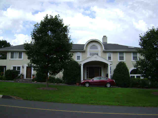Building photograph for 59 NONNEWAUG RD